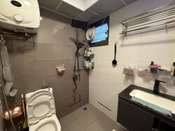 Blk 478C Valley Spring @ Yishun (Yishun), HDB 4 Rooms #519671831
